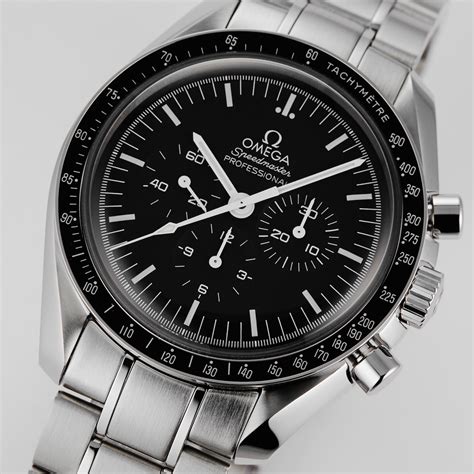 omega speedmaster professional first watch worn on the moon|omega speedmaster moonwatch lowest price.